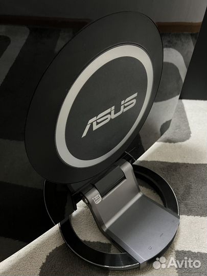 Монитор для компьютера Asus LS221H