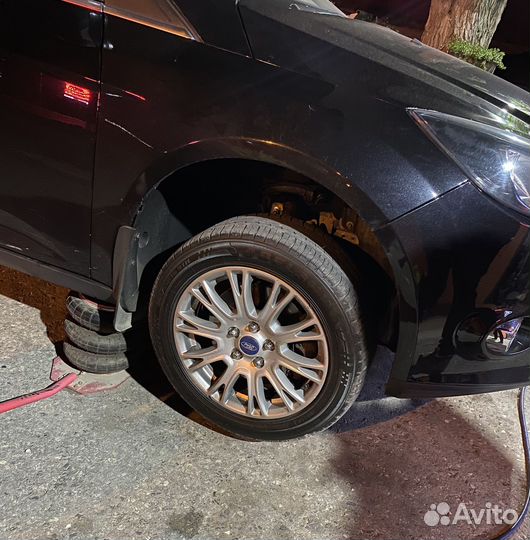 Белшина Artmotion 4.25/5 R10 22VR