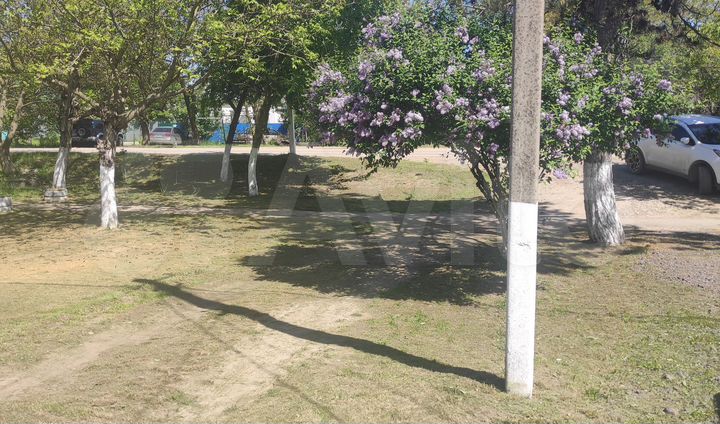 Дом 217 м² на участке 15 сот.