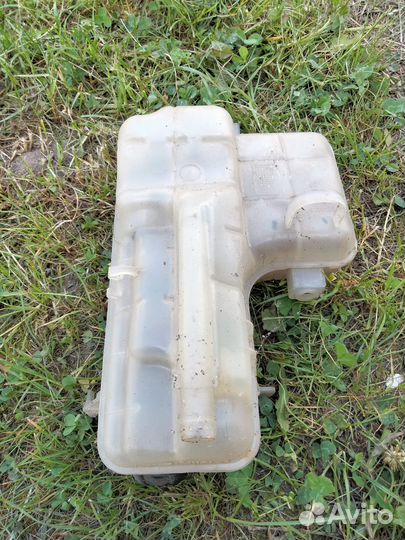 Расширительный бачок Renault Espace 4