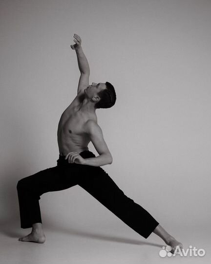 Фотограф Москва, фотосессия в студии, lovestory