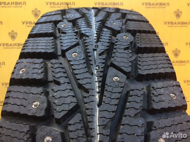 Cordiant Snow Cross PW-2 185/65 R15 92