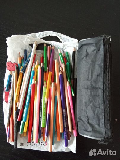 Подставки для Телефона Складные Подставка для книг