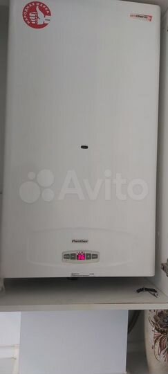 3-к. квартира, 85,6 м², 9/10 эт.