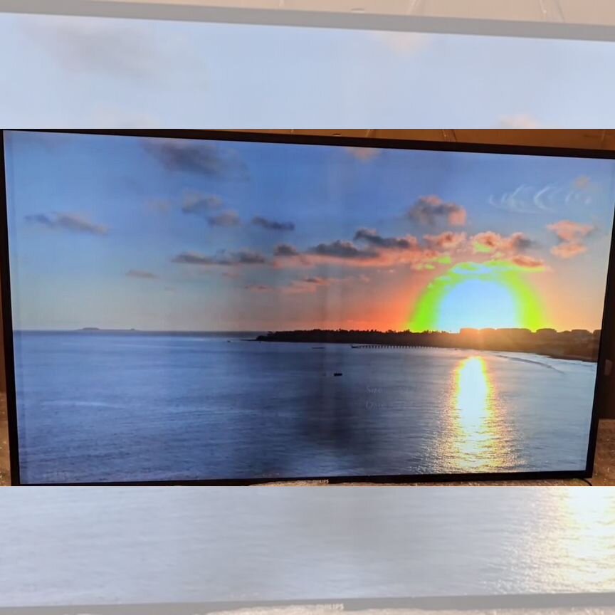 [BDL8470EU/00] Профессиональная Панель Philips 84 Bdl8470eu/00