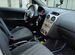 Opel Corsa 1.3 MT, 2007, 215 000 км с пробегом, цена 265000 руб.