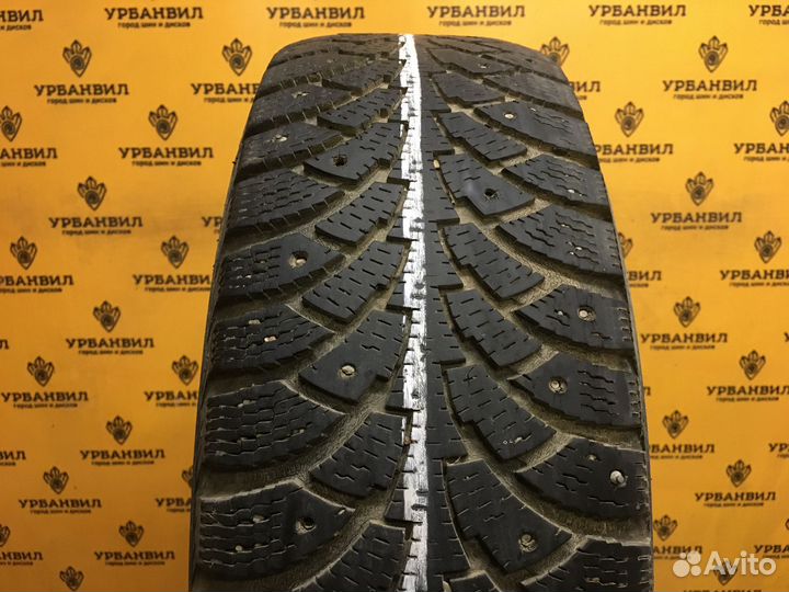 Nokian Tyres Nordman 4 175/70 R13 82T