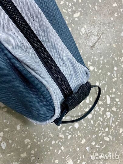 Чехол для лыж obrien