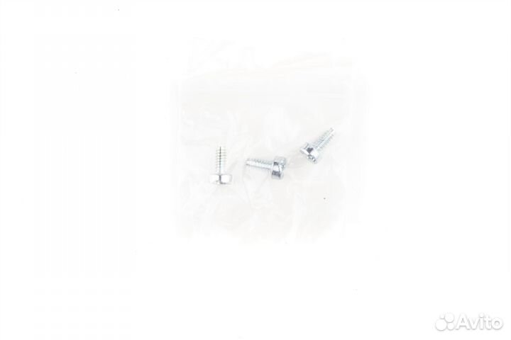 Вентилятор/Кулер для моноблока HP Omni TouchSmart