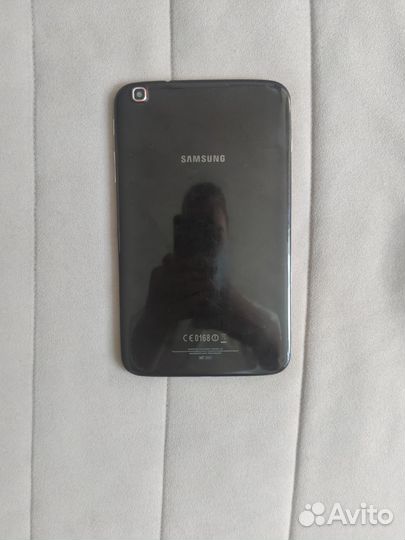 Samsung Galaxy tab 3