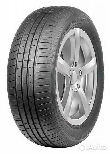 LingLong Comfort Master 175/55 R15