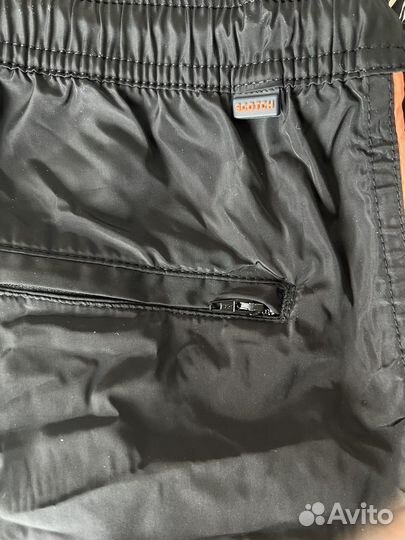 Плавательные шорты Scotch&Soda