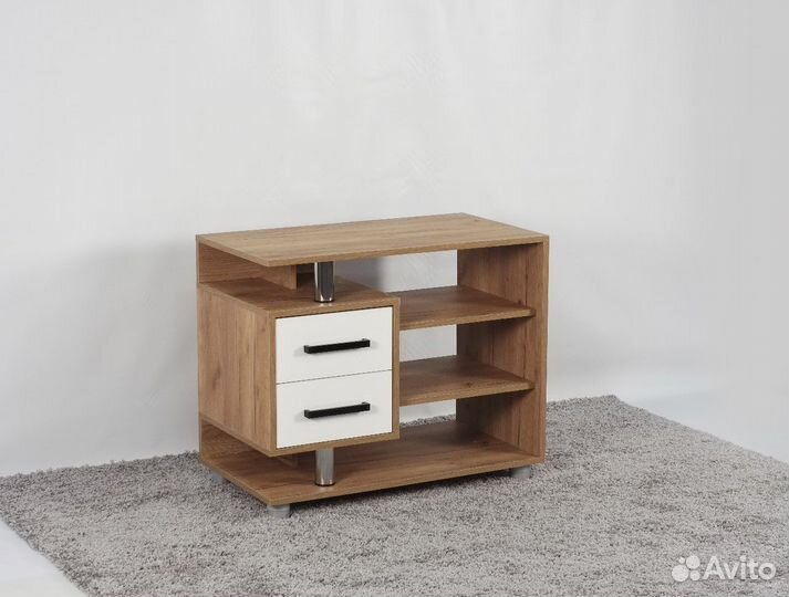 Тумба под тв