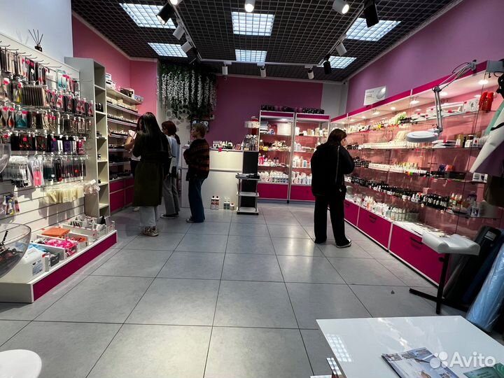 Аппарат для маникюра Marathon N2R - 50 ватт