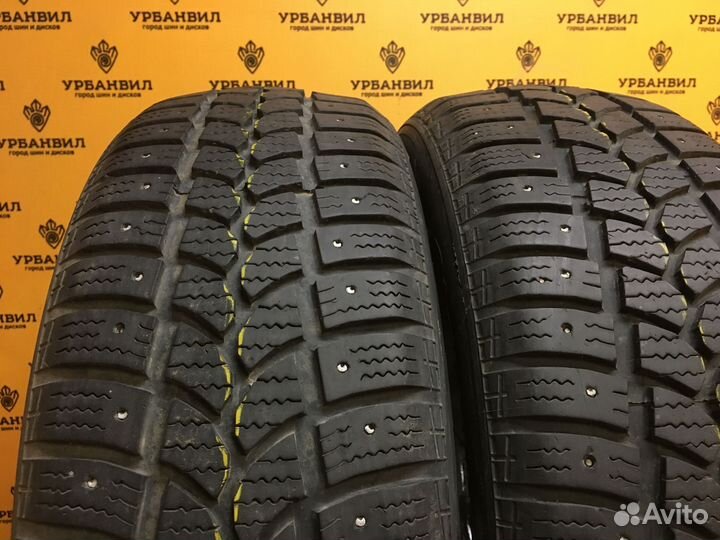 Tigar Sigura Stud 205/60 R16 96T