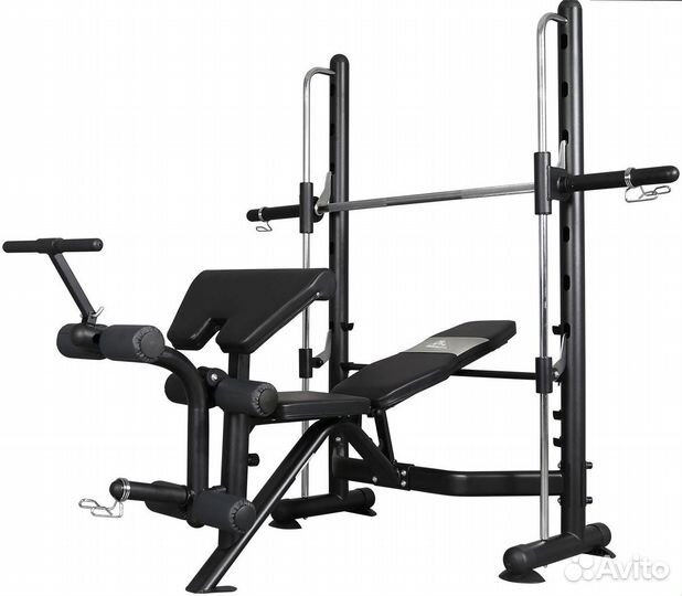 Машина Смита DFC BN021/2