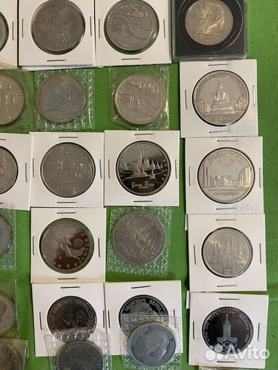 Красная книга, молодая Россия, пруф, анц