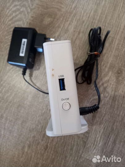 Wi fi роутер ростелеком