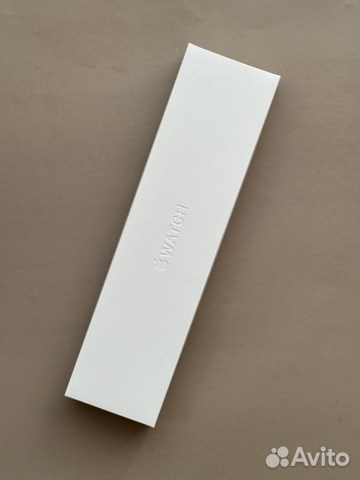 Часы apple watch 7 45 mm