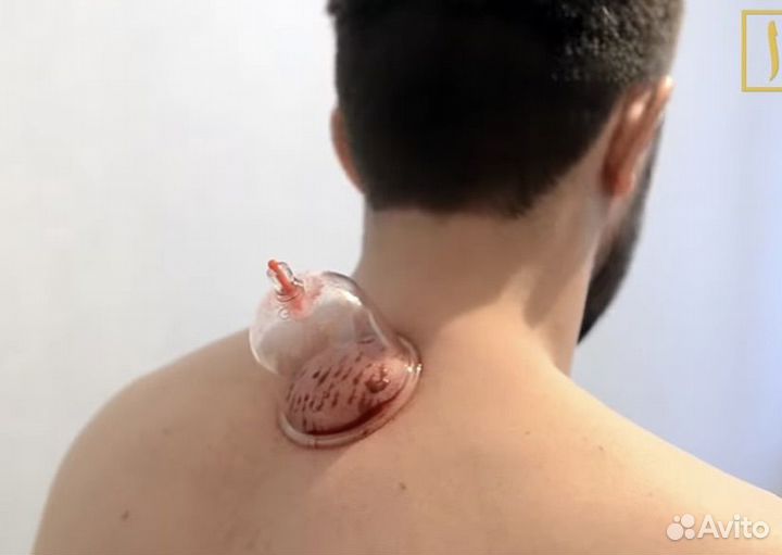 Косметолог эстет