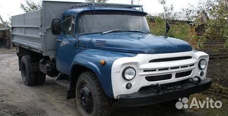 Щебень,песок,отсев,чернозём