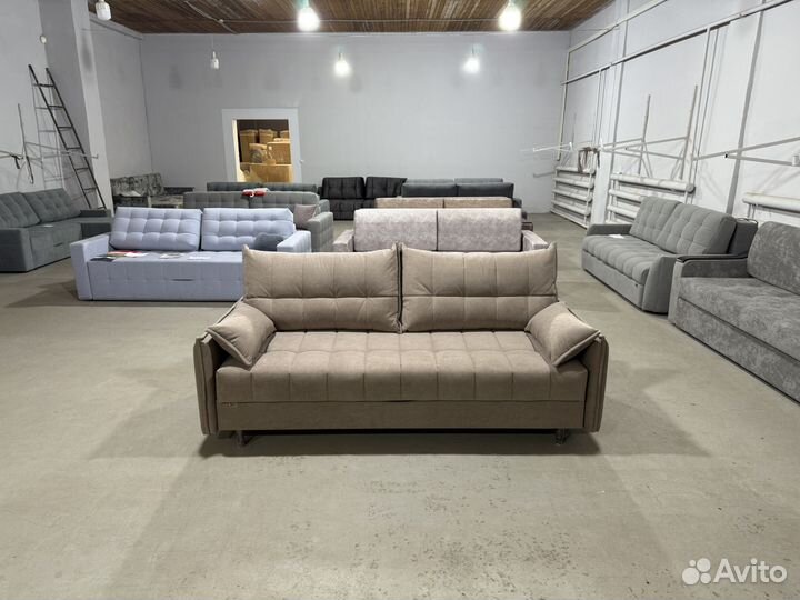 Диван новый 