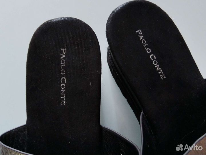 Саббо женские