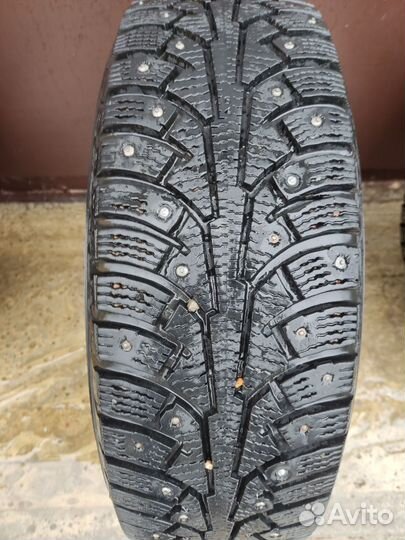 Колеса шины диски зимние 175 65 r14