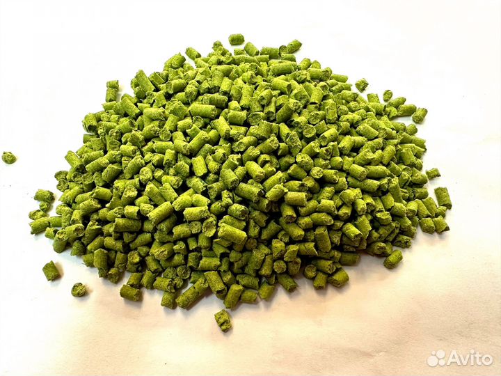 Тофу tofu соевый наполнитель 10 и 20кг