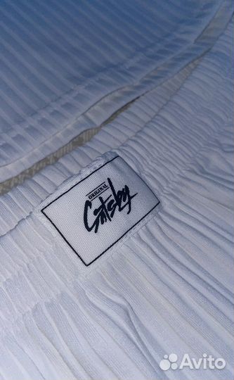 Пижама женская новая