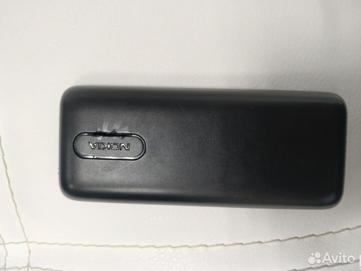 Nokia 106