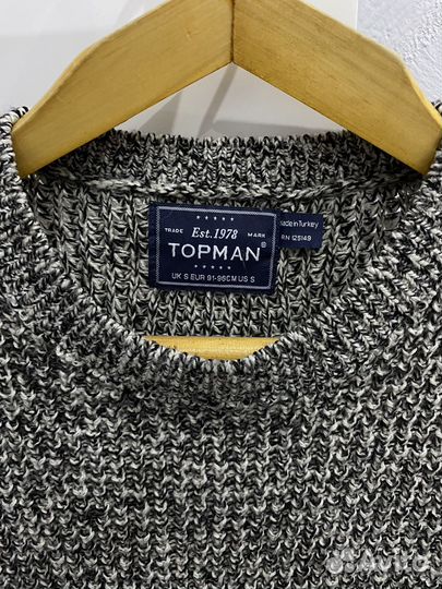 Мужские кофты,свитера,футболки,поло,шорты