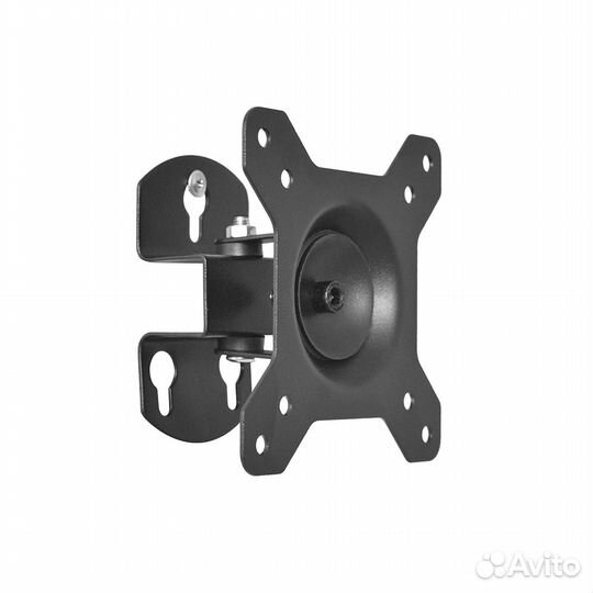 MetalDesign Кронштейн MD 3306 Full motion