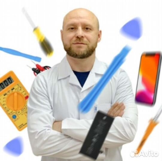 Ремонт, Замена Стекла на Xiaomi, Redmi, poco