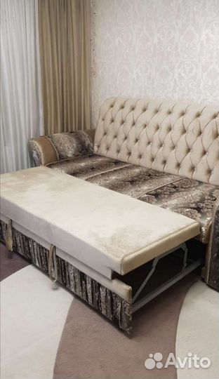 Диван новый