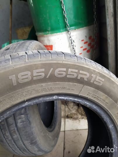 Aplus A609 185/65 R15 88H