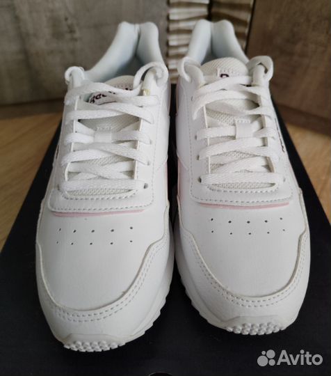 Кроссовки Reebok