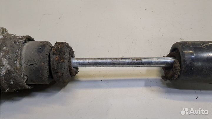 Амортизатор подвески Audi A6 (C6), 2008