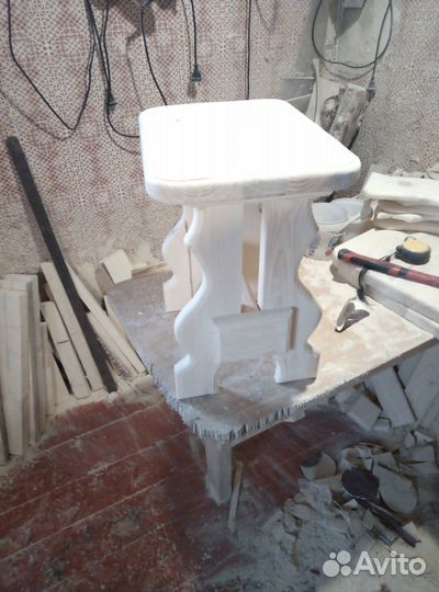 Мебель для дома и дачи