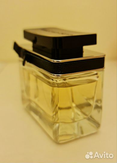 Парфюмерная вода женская Marc Jokobs