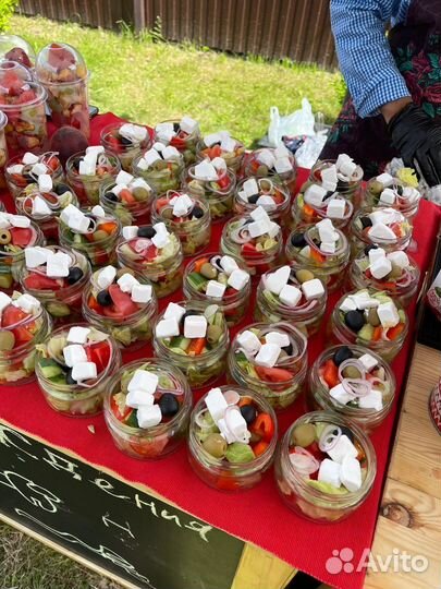 Аниматоры/Свадьбы/Юбилеи/Выпускные