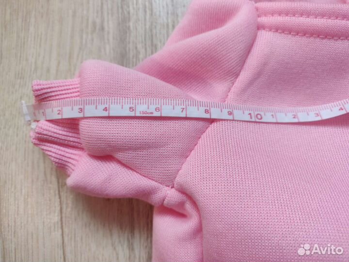 Одежда для собак