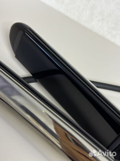 Утюжок для волос babyliss pro