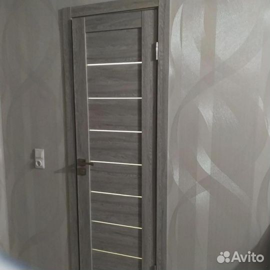 Двери со склада