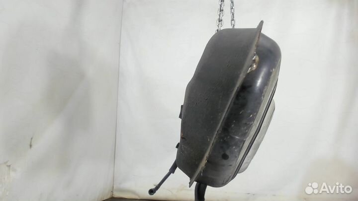 Бак топливный Hyundai Genesis, 2009