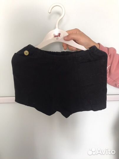 Купальник для танцев и хореографии