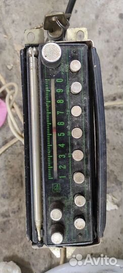Урал авто 2