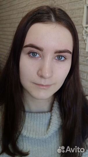 Мастер бровист