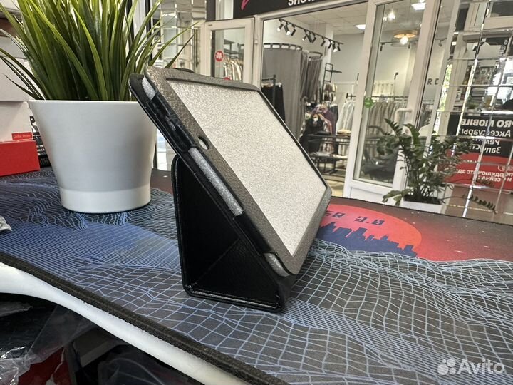 Чехол на Huawei T8 2020