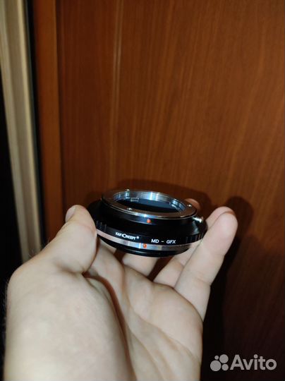 Переходники sony e m42 GFX canon Pentax